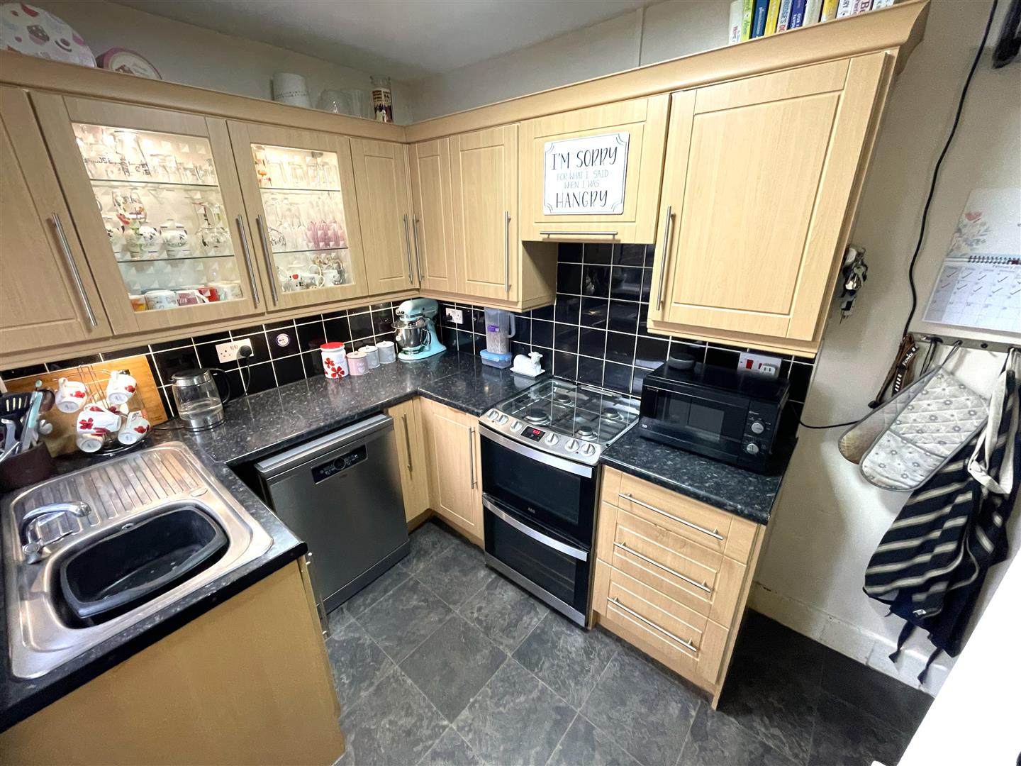 Dunraven Close, Penclawdd, Swansea, SA4 3FT